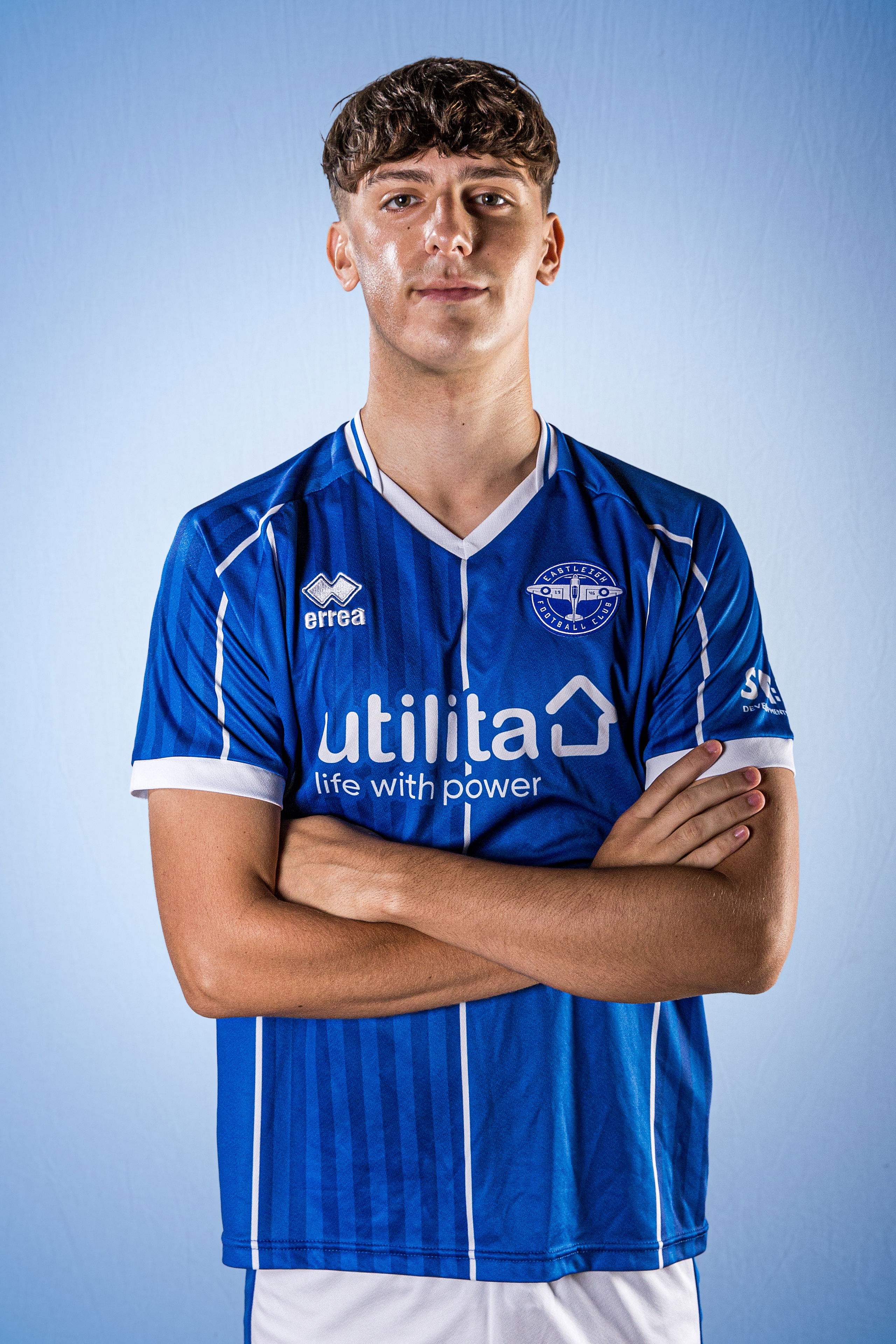Profile photo of Coby Killick