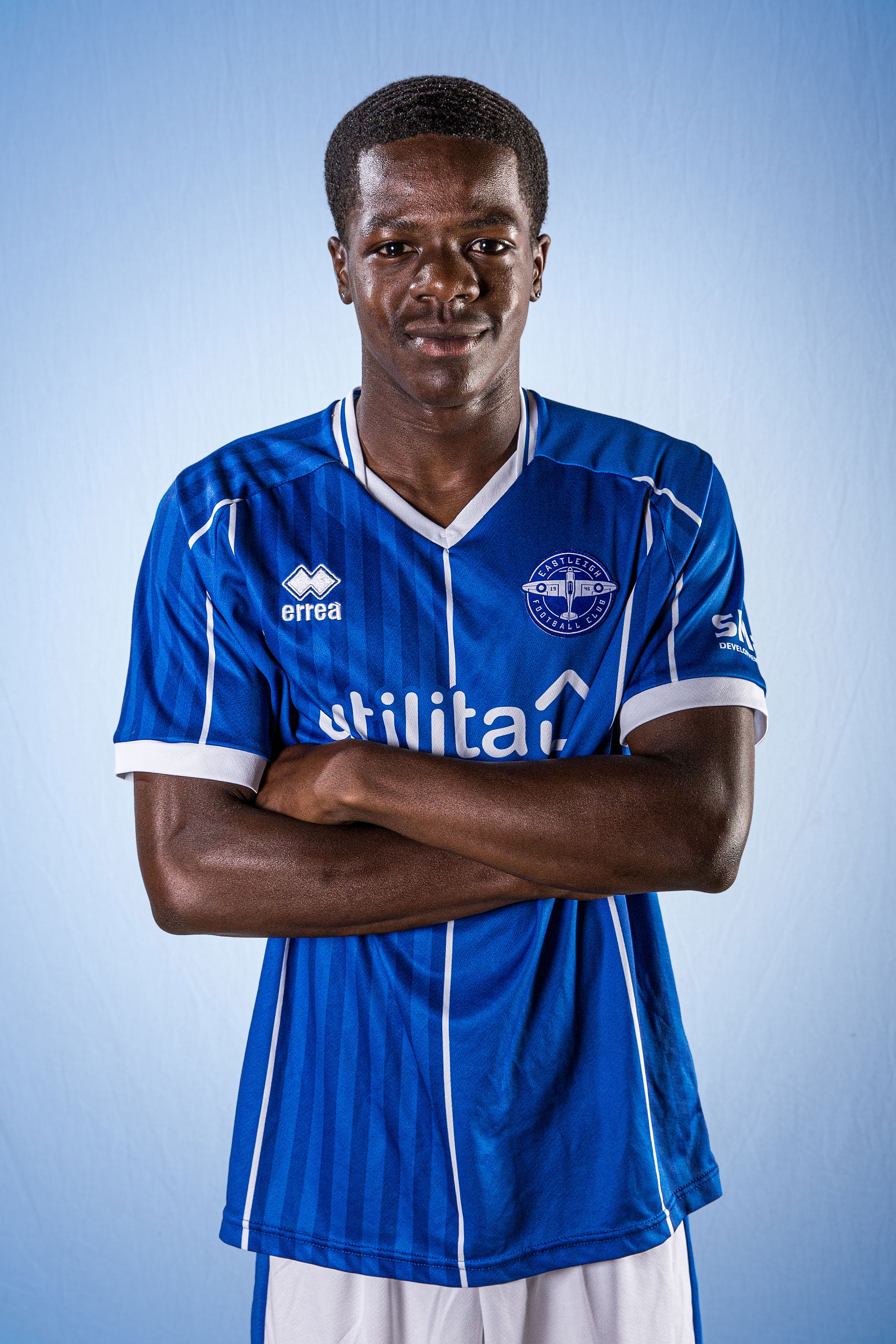 Profile photo of Chase Michel