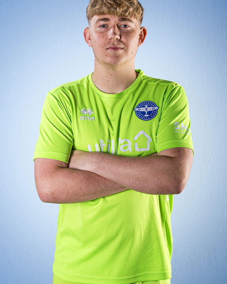 Profile photo of Sam White