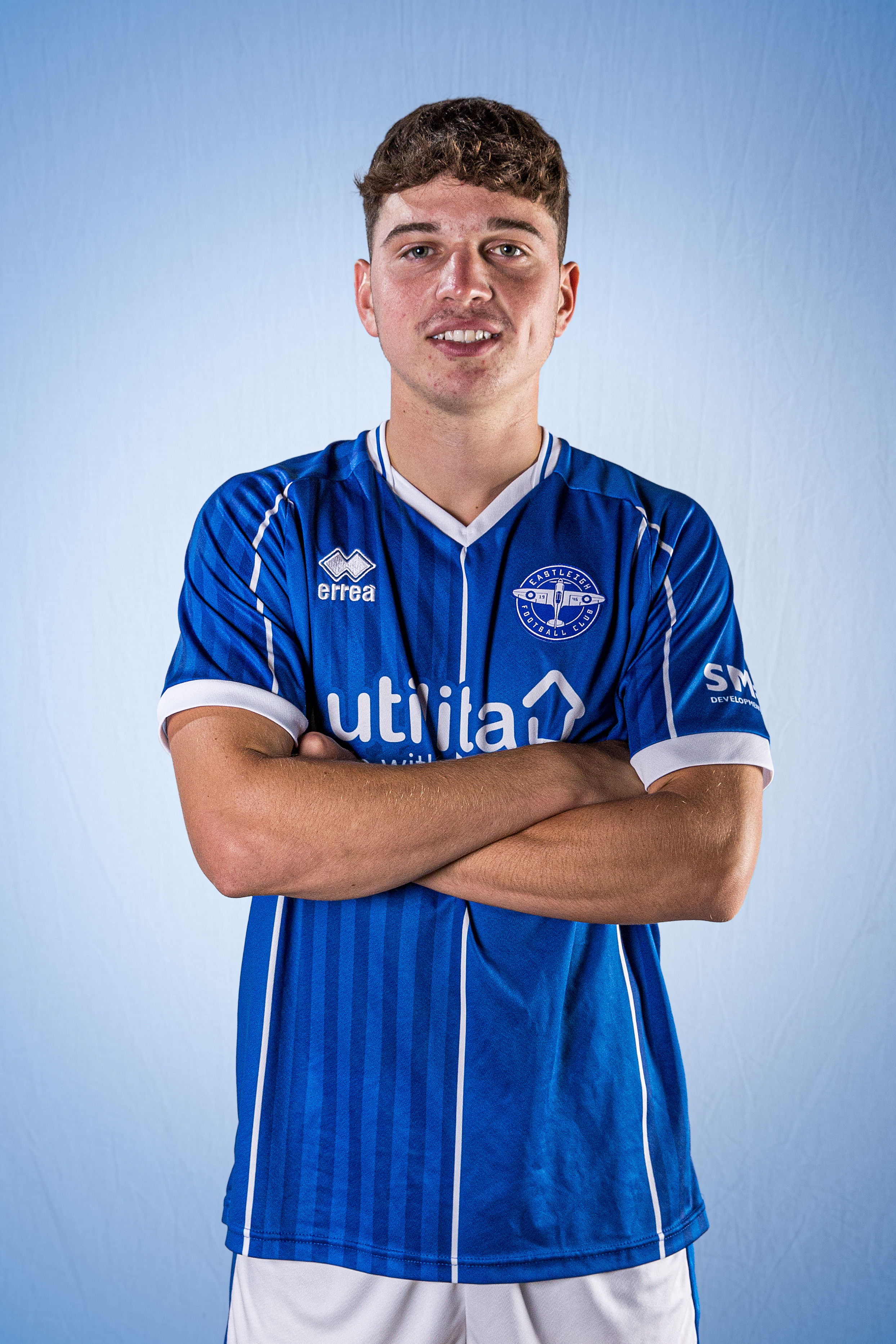 Profile photo of Freddie  Ingram
