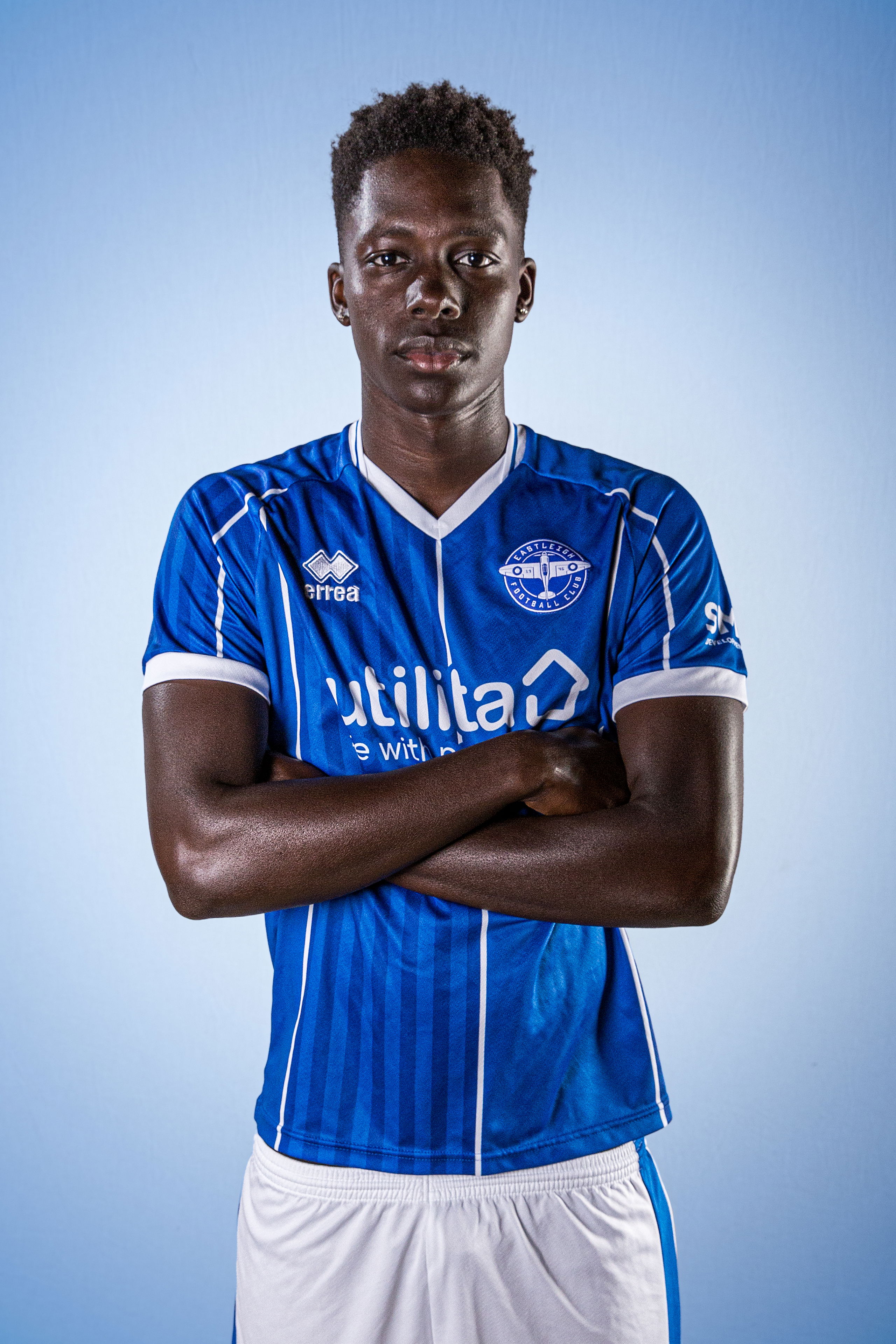 Profile photo of Henry Mubiru