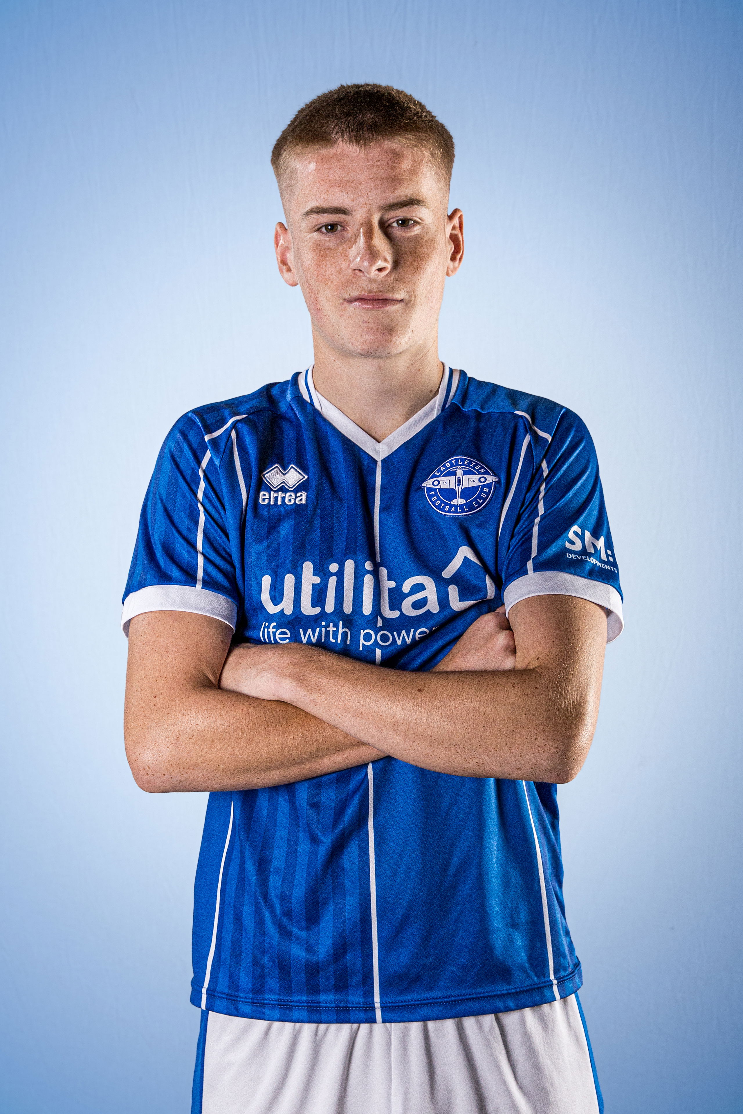 Profile photo of Ethan Jones