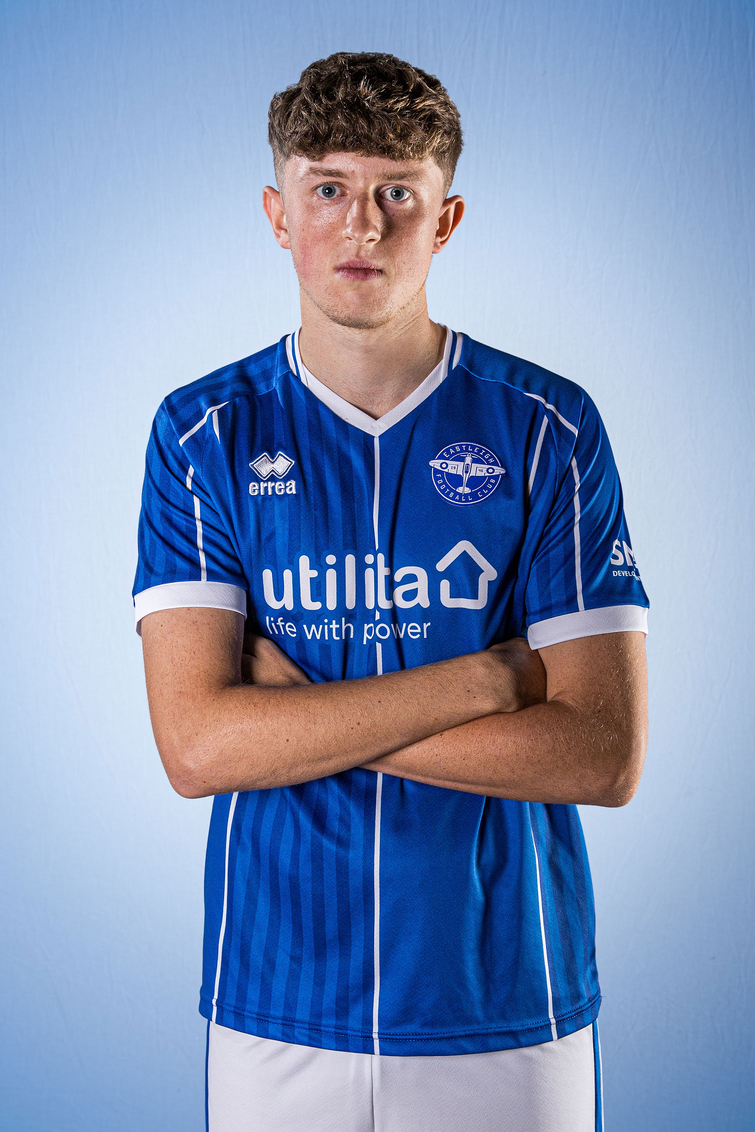 Profile photo of Aidy Silverstein