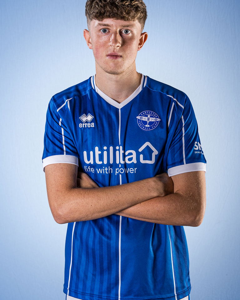 Profile photo of Aidy Silverstein