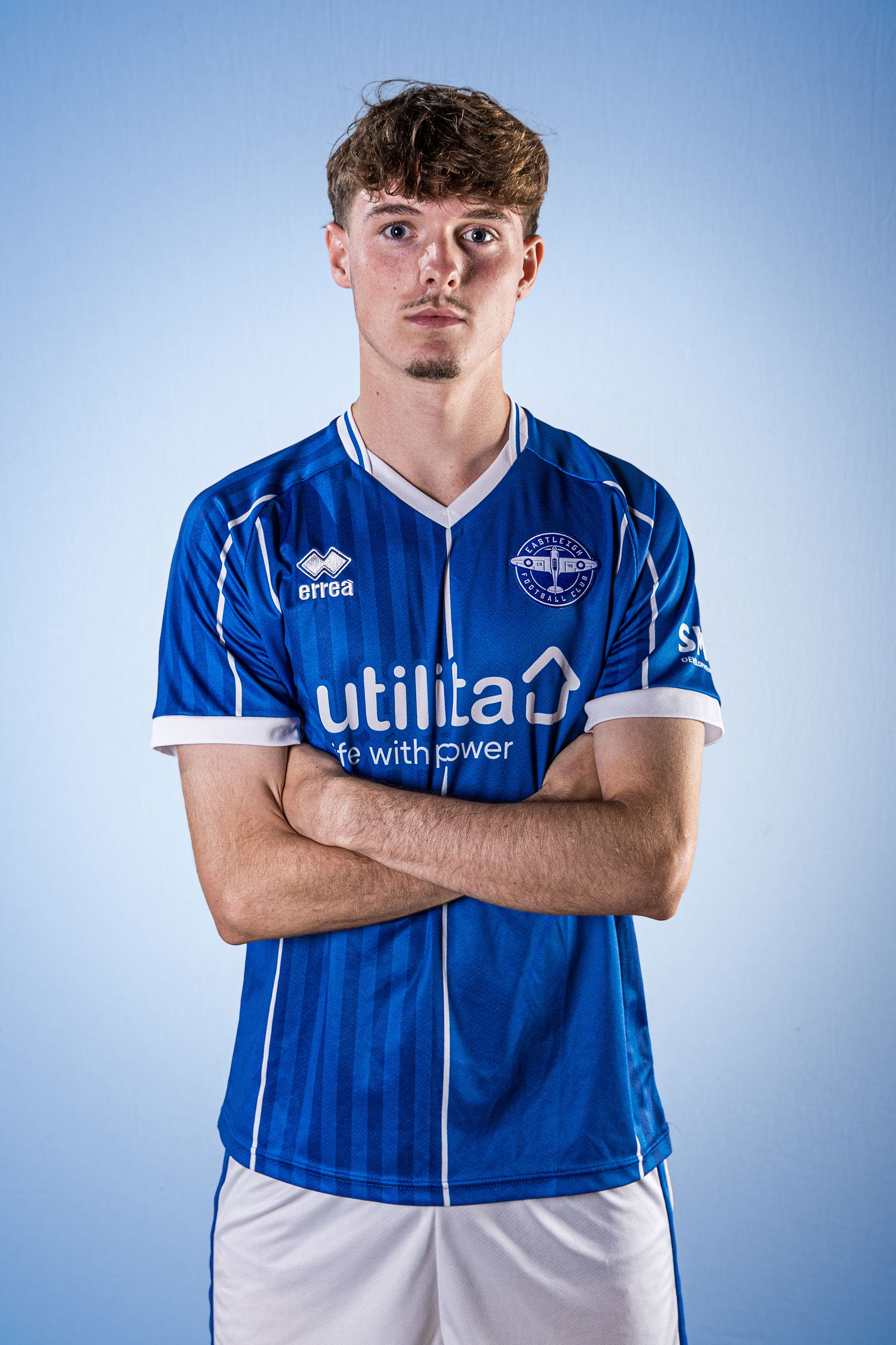 Profile photo of Louis Pask