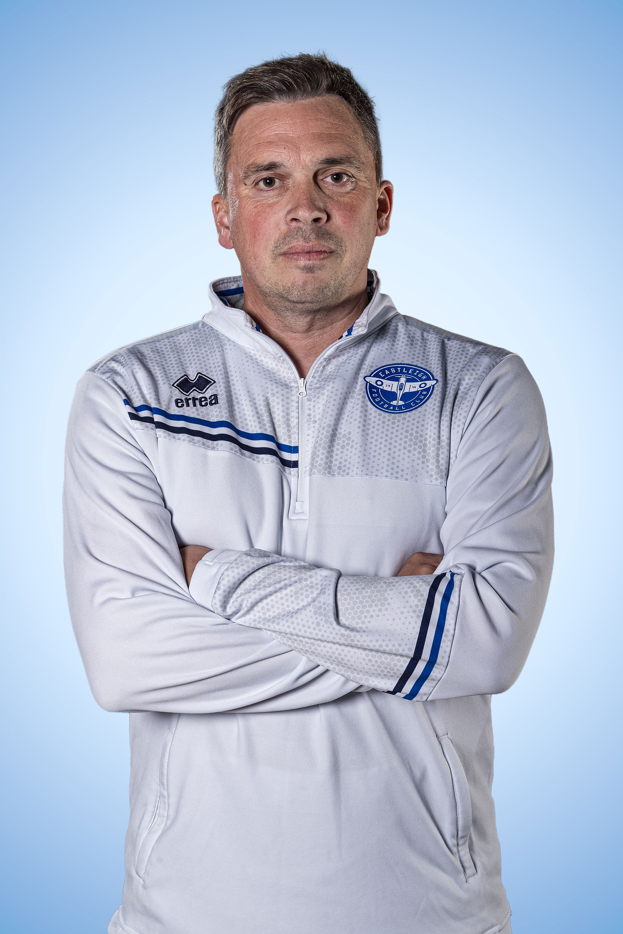 Profile photo of Scott Bartlett