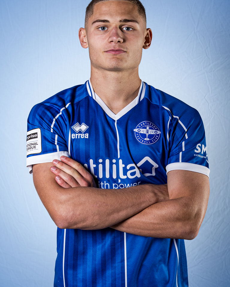 Profile photo of Barney Stone