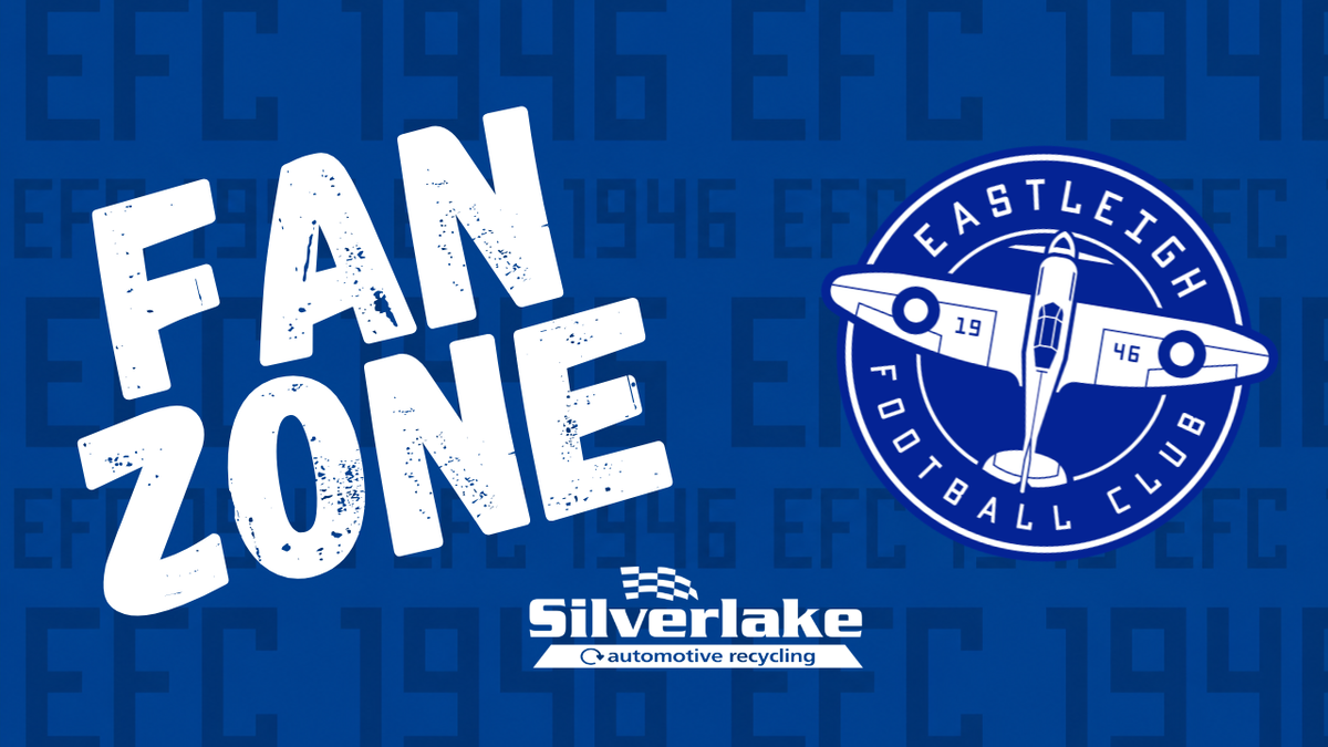 Silverlake Fan Zone to launch this Saturday!
