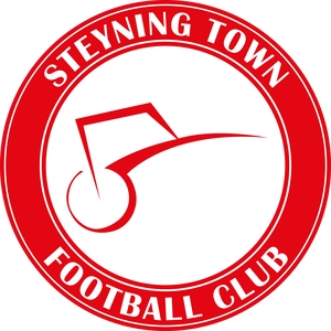 Steyning Town