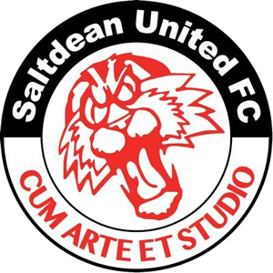 Saltdean United Development