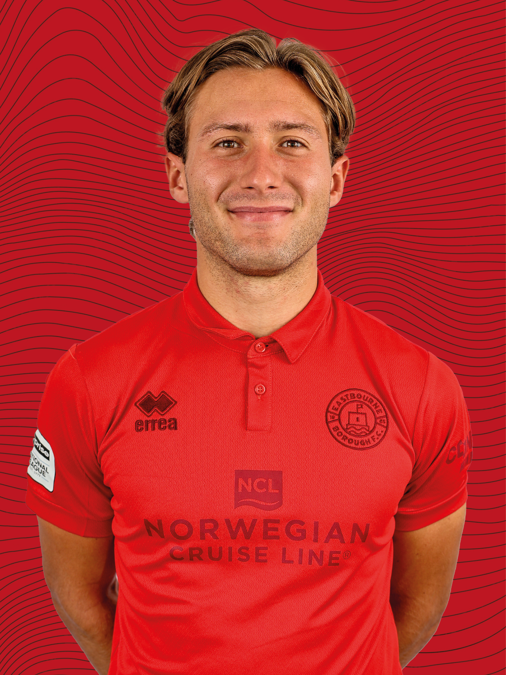 Profile photo of Dan Quick