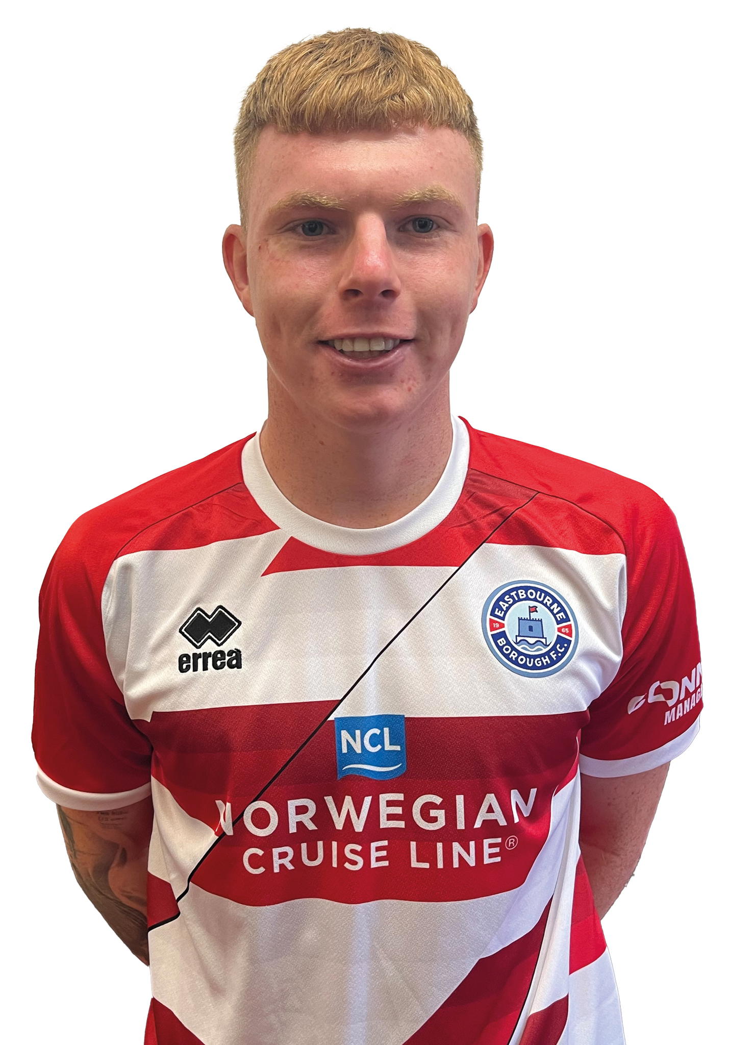 men-eastbourne-borough-fc