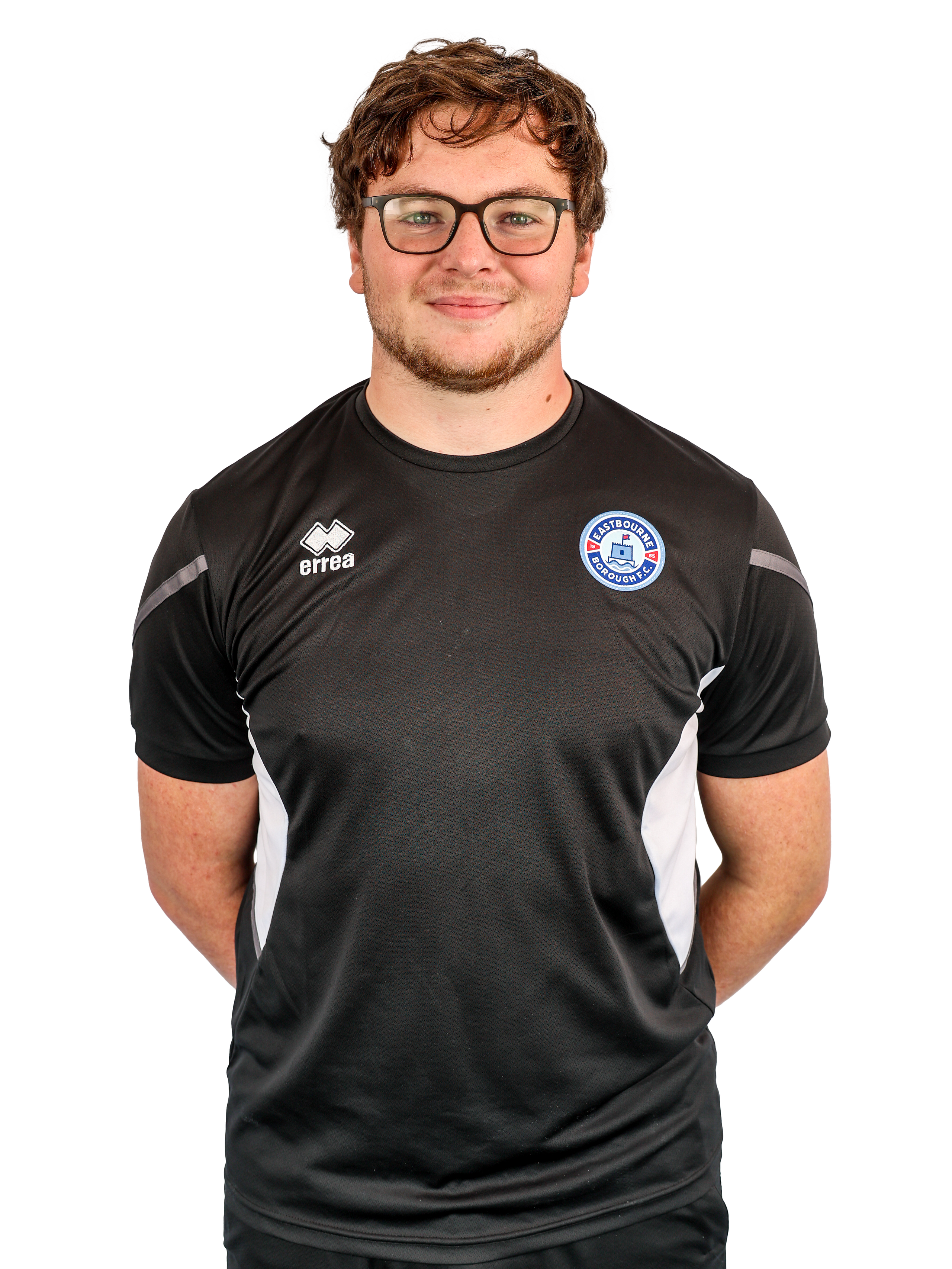 Profile photo of David Hudson