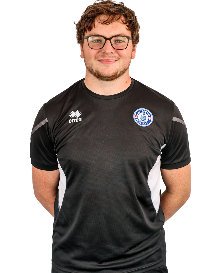 Profile photo of David Hudson