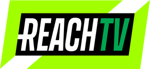 ReachTV logo
