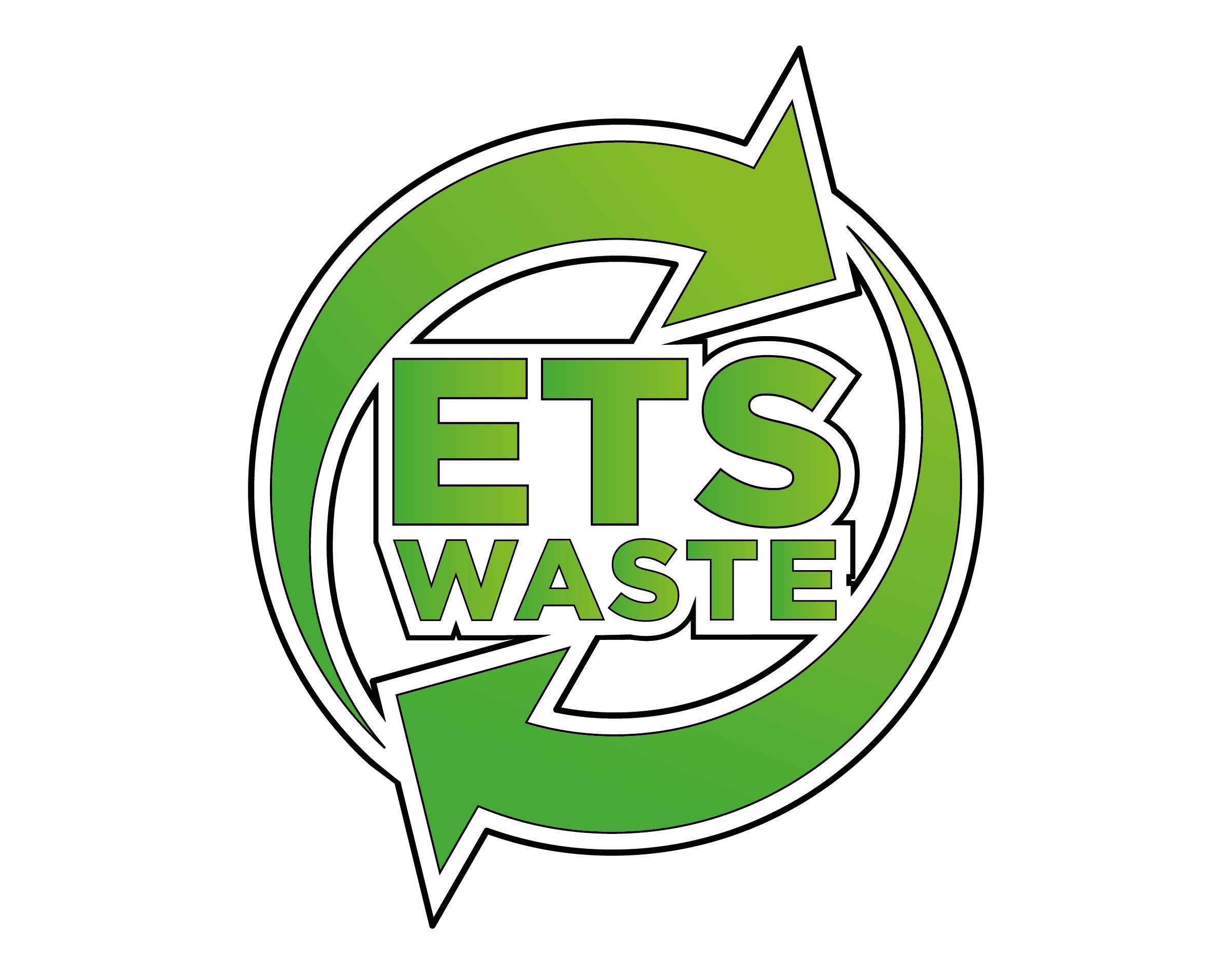 Our Partners Eastbourne Borough FC Our Partners Eastbourne Borough FC