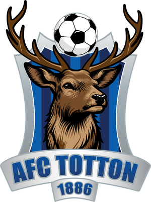 AFC Totton