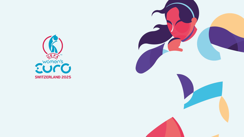 Read the full article - Euro 2025 LIVE at The Sports Bar