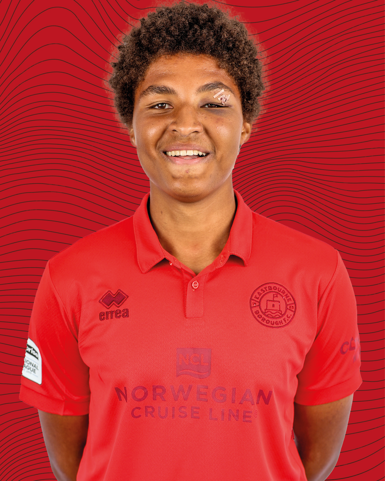 Profile photo of Ola Ademola