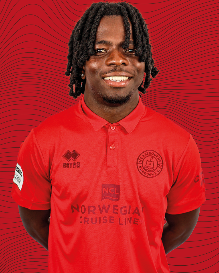 Profile photo of Joey Phuthi