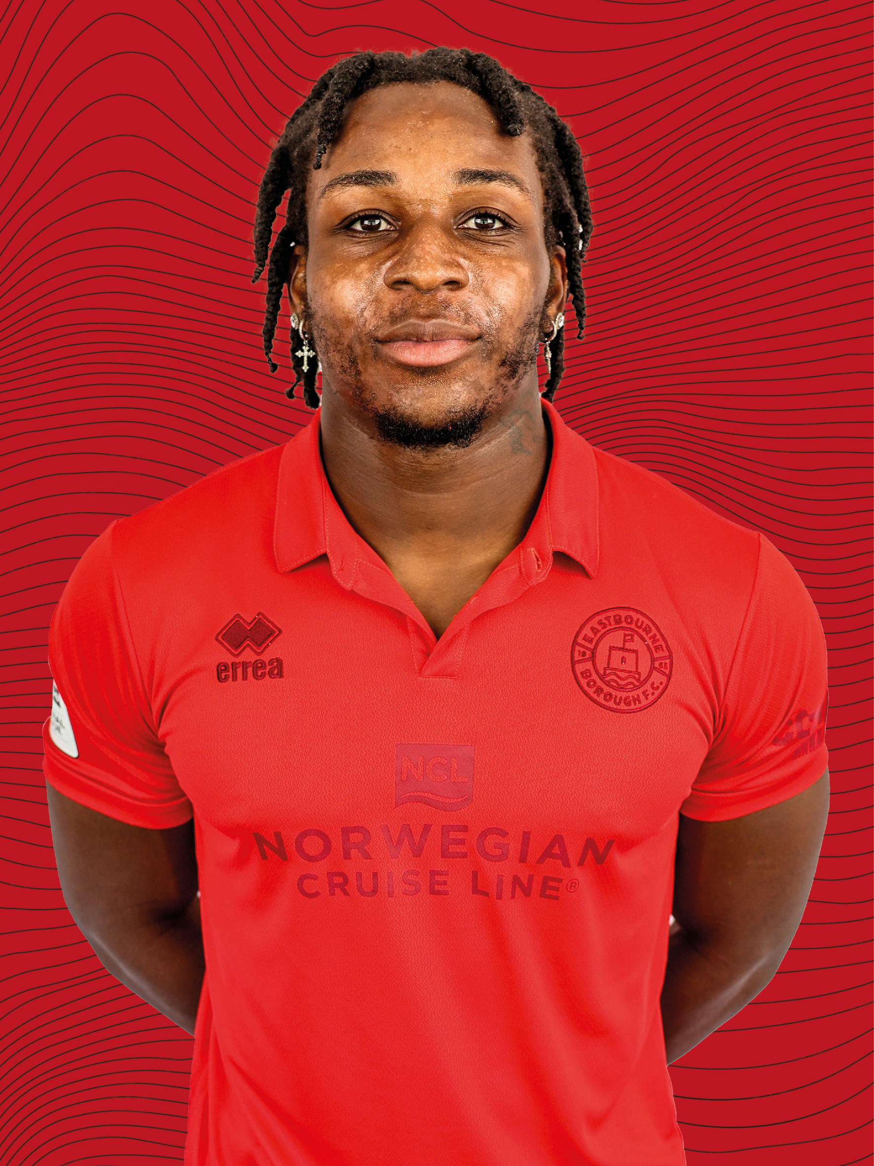 Profile photo of Jesurun Uchegbulam
