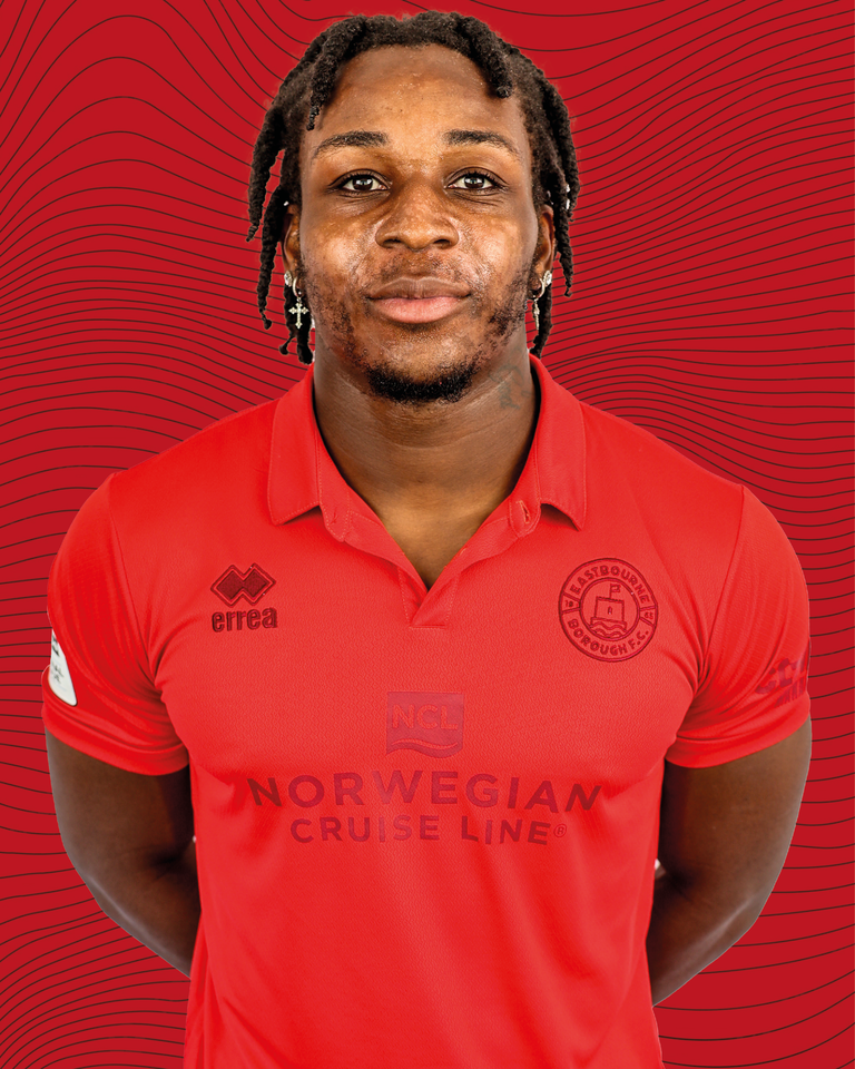 Profile photo of Jesurun Uchegbulam