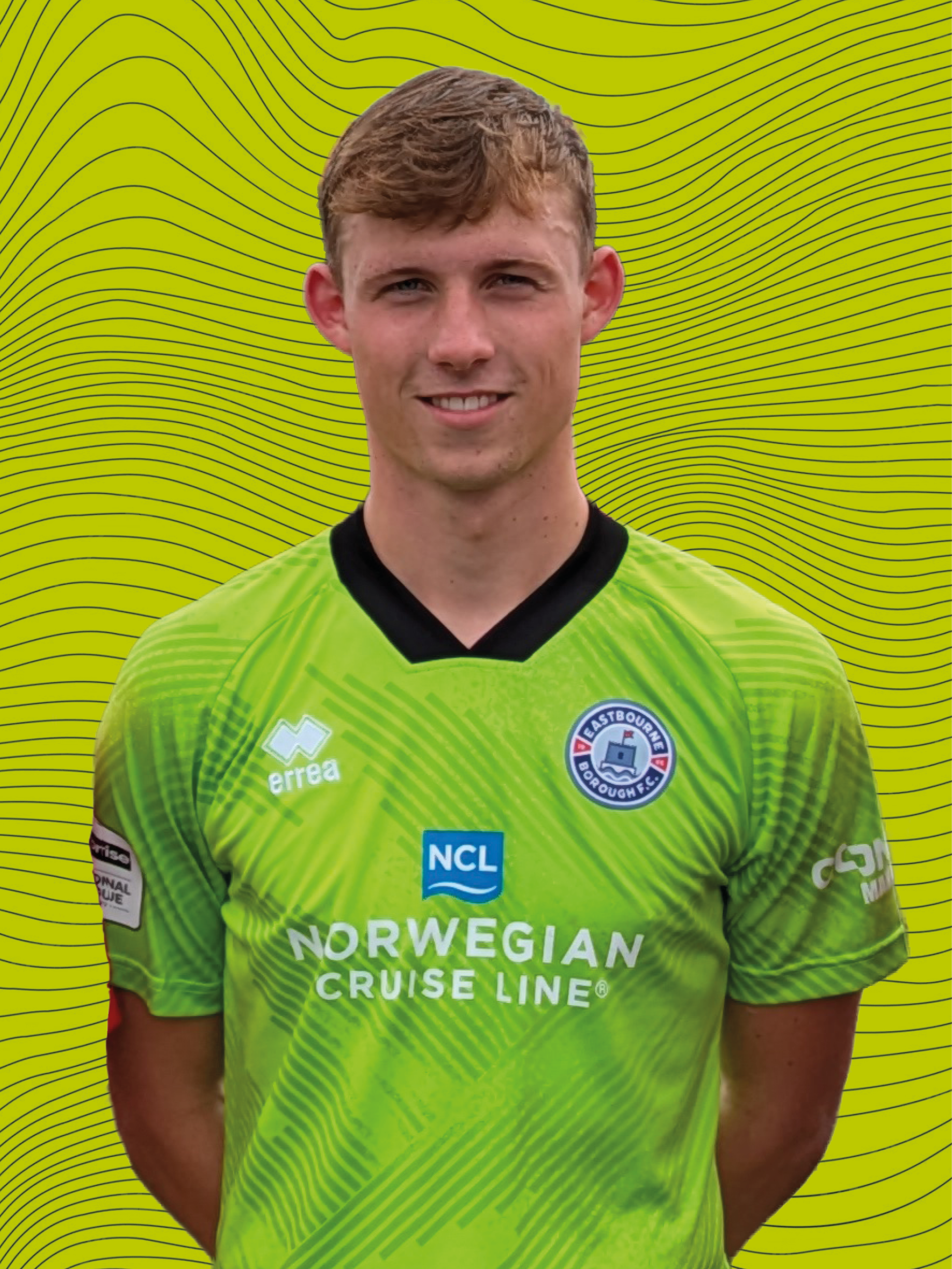 Profile photo of Alex Hobden