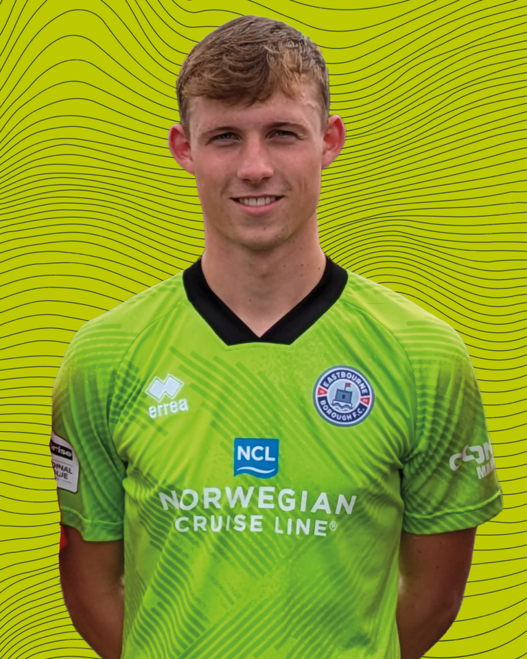 Profile photo of Alex Hobden
