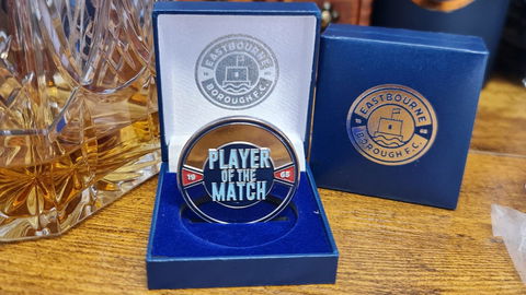 Read the full article - Sports Partner with Zenith Coins