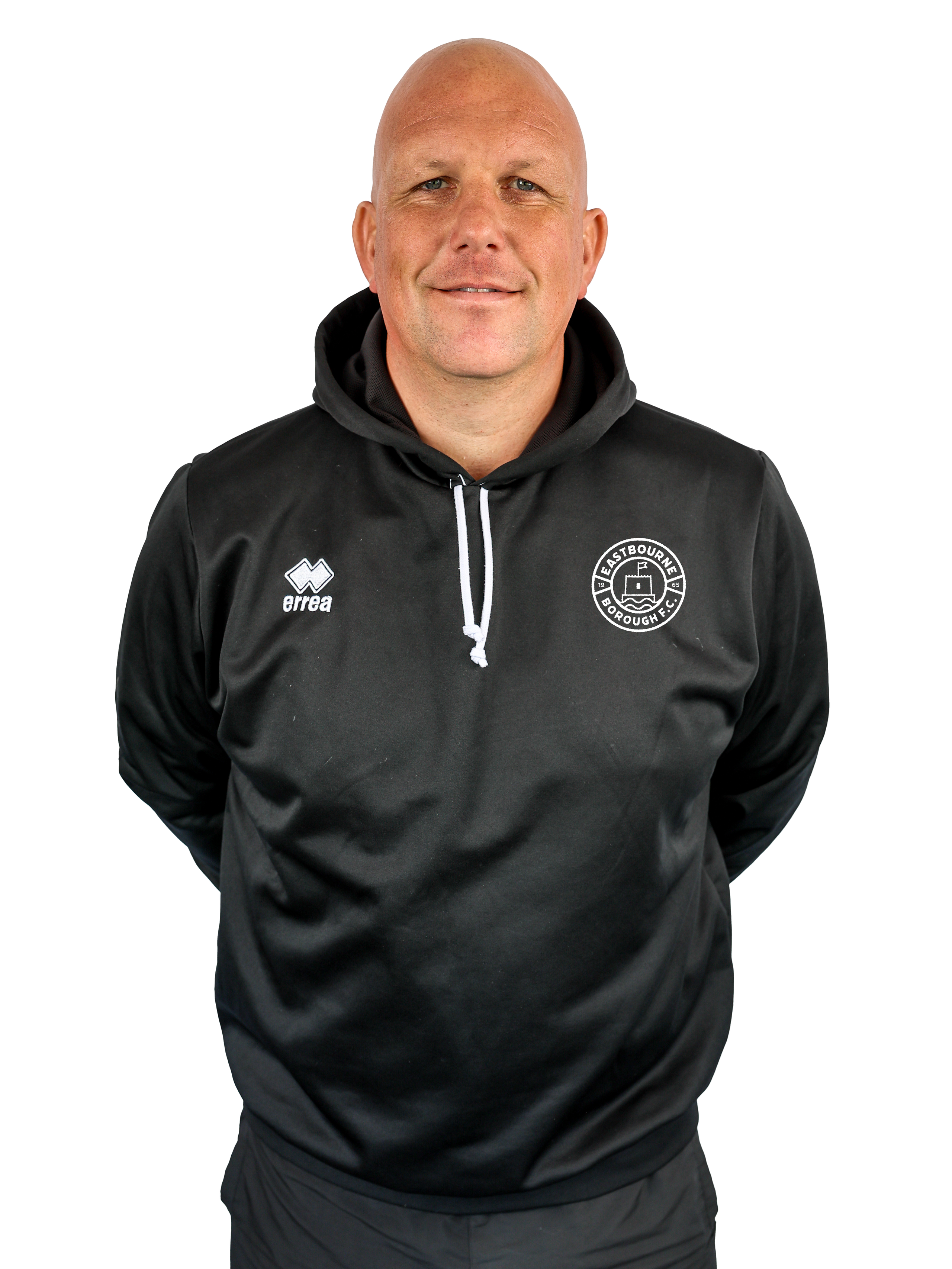 Profile photo of Matt Gray