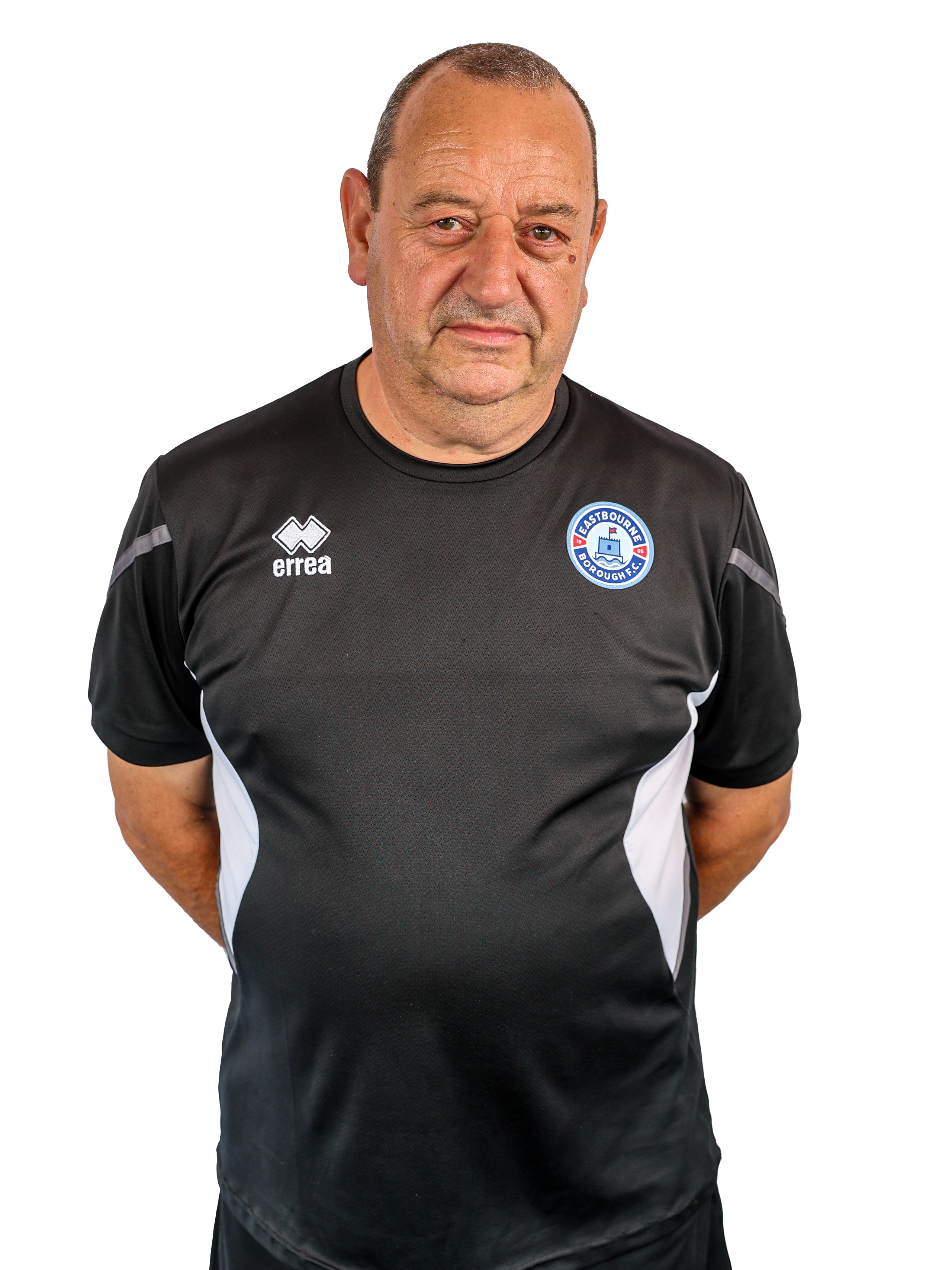 Profile photo of Lee Malyon