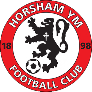 Horsham YM