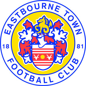 Eastbourne Town
