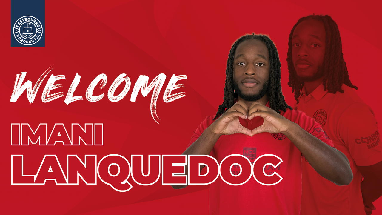 Read the full article - Lanquedoc Joins The Sports