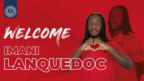 Read the full article - Lanquedoc Joins The Sports