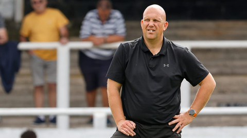 Read the full article - Reaction: Gray on Bath loss