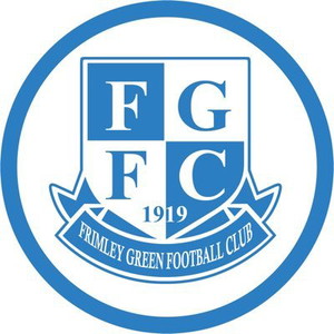 Frimley Green