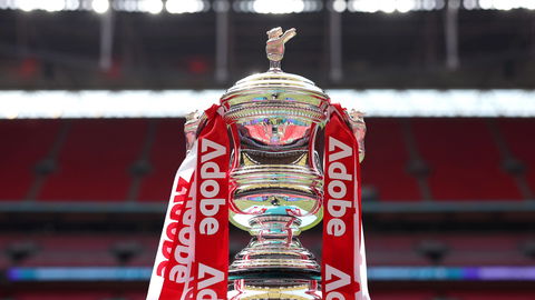 Read the full article - Women: Borough Discover Opponents in FA Cup