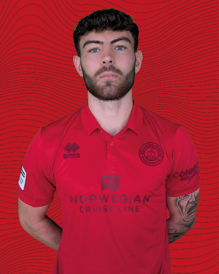 Profile photo of Laiith Fairnie