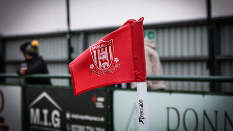 Read the full article - Sholing Tickets on Sale Now