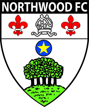 Northwood
