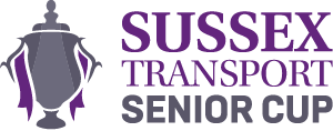 Sussex Transport Senior Challenge Cup