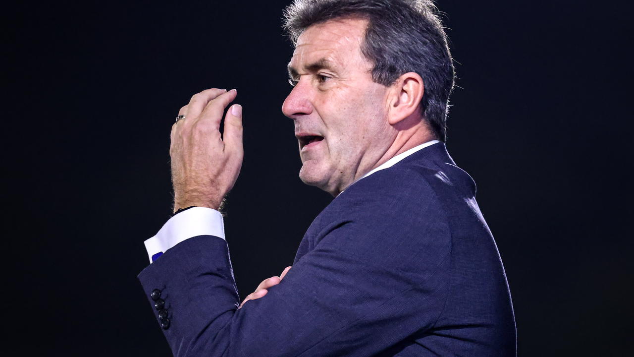 Read the full article - Pre-Match: Tommy on Chesham test
