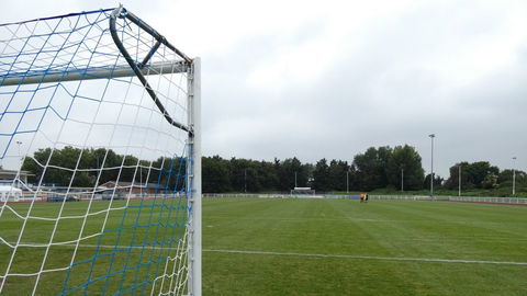 Read the full article - Preview: Enfield Town vs The Sports
