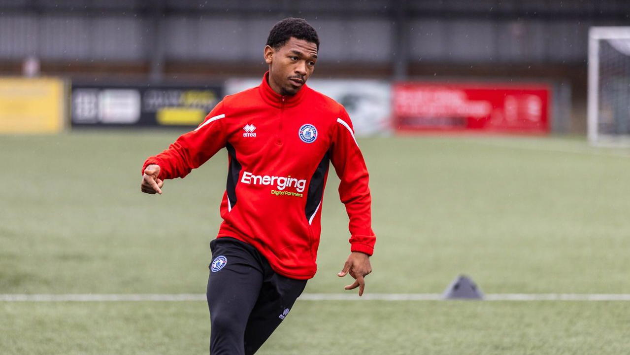 Read the full article - Emerging Digital Partners Join The Journey