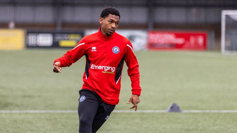 Read the full article - Emerging Digital Partners Join The Journey