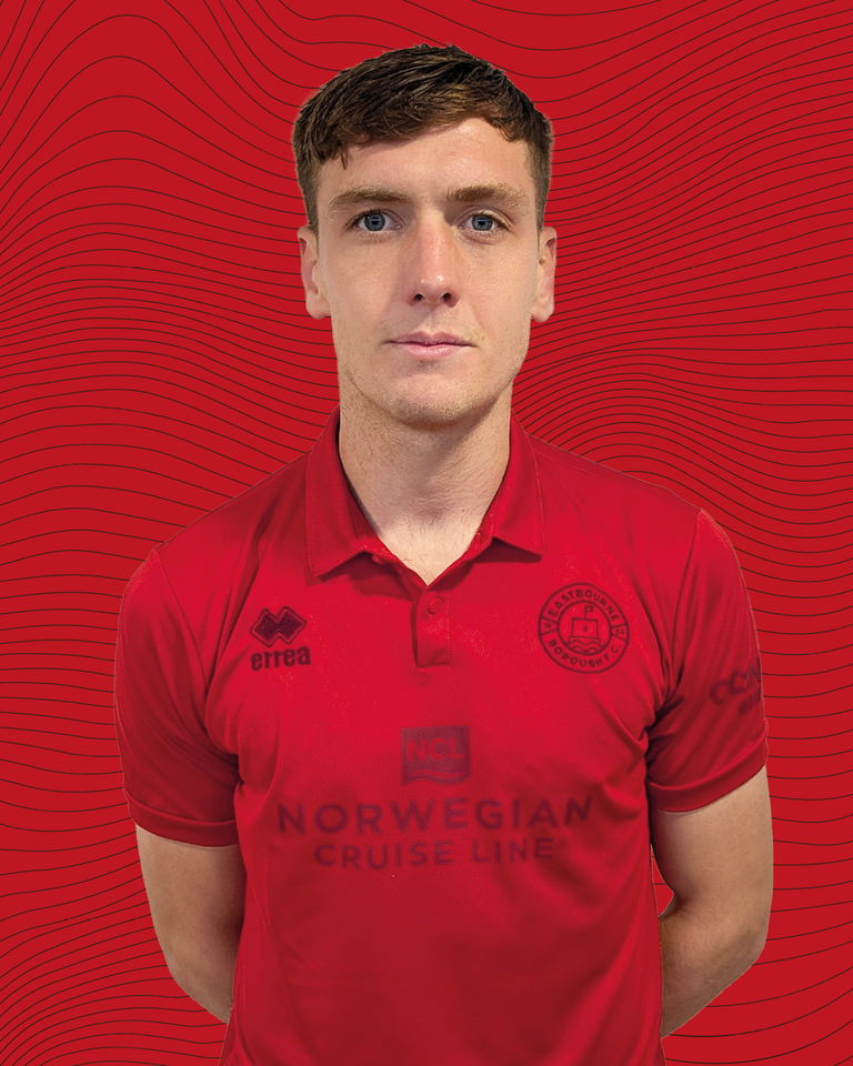 Profile photo of Harry Phipps