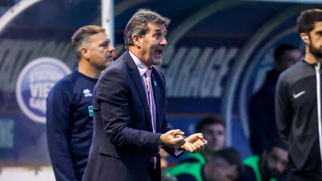 Read the full article - Pre-Match: Tommy on Senior Cup action