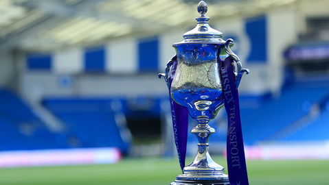 Read the full article - Sussex Senior Cup Draw this weekend