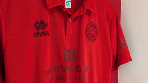 Read the full article - Simon Leslie on BBC Sussex